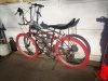 thubikewe 001small.jpg