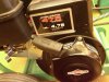 IMG00876-20100729-1327a.JPG