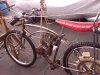 IMG00267-20100514-1946.jpg