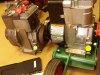 IMG00874-20100729-1326a.JPG