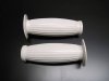 grips 22mm rebel bobber.jpg
