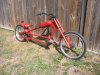 stretched chopper 008.jpg