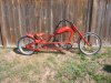 stretched chopper 007.jpg