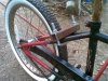Hinge mount on bike.jpg