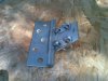 Hinge pic3.jpg