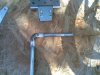 Hinge-Support Shaft1.jpg