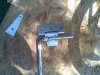Hinge-Support Shaft2.jpg