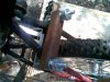 Hinge mount4.jpg