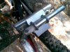 Mount-Hinge-Shaft1.jpg