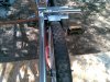 Mount-Hinge-Shaft2.jpg