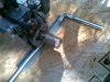 Engine-mount-support shaft1.jpg