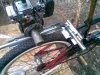 Engine-mount-support shaft2.jpg