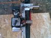 Engine-mount-support shaft3.jpg