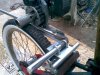 Engine-mount-support shaft4.jpg