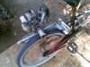 Engine-mount-support shaft5.jpg