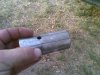 Peg-Roller made for FD.jpg