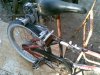 Engine-mount-support shaft6.jpg