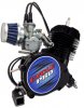 cycle pro motor sm.jpg