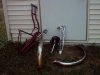 Wifesbikeparts1.JPG