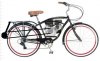 schwinn_clairmont_long_belt.jpg