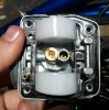 2011-08-31 12.28.25-1.jpg