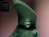 I'm Gumby.jpg