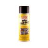 Dupont Chain saver.jpg