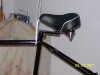 100_0450.JPG
