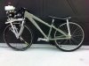 IMG00949-20110902-0926.jpg
