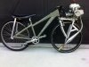 IMG00950-20110902-0927.jpg