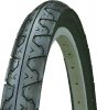 Kenda K838.jpg