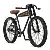 high-quality-powder-coated-steel-frame-material-500x500.jpg