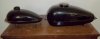 100_0240.JPG