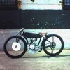 motorbike.jpg