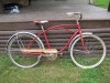 bike 1.jpg