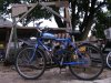 P1010005.JPG
