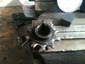 cog 002.jpg