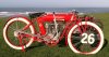 indian_1911_tt-racer_lg.jpg