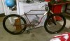 IMAG02682.jpg