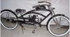 coolbike.jpg