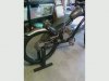 downsize11.jpg