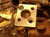 Measure Twices Carb adpater pic1of2.JPG