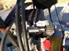 Measure Twices Carb adpater pic2of2.JPG
