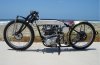 Yamaha XS650 Boardtracker_001.jpg