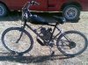 MT bike.jpg