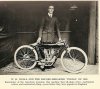 Billy Wells 1909 sm.jpg