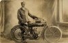 John Barthol of Richville, Mi circa 1911 sm.jpg