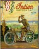 1918allmodels.jpg