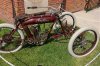 indian trike.jpg