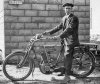 vint2 1912_Harley-Davidson-dec23.jpg